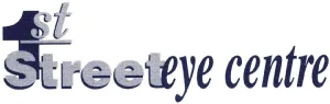 1st Street Eye Centre