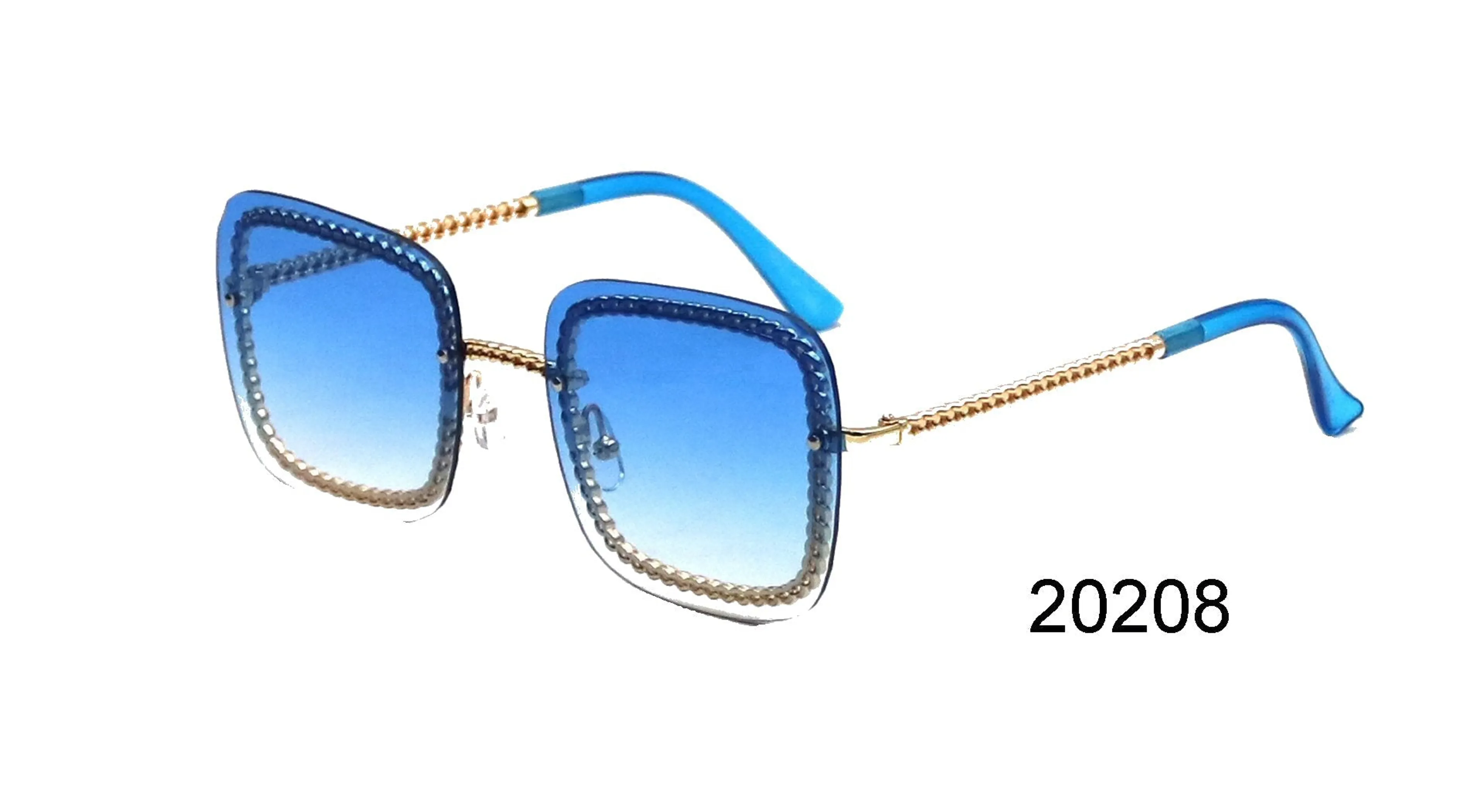 20208 Sunglasses