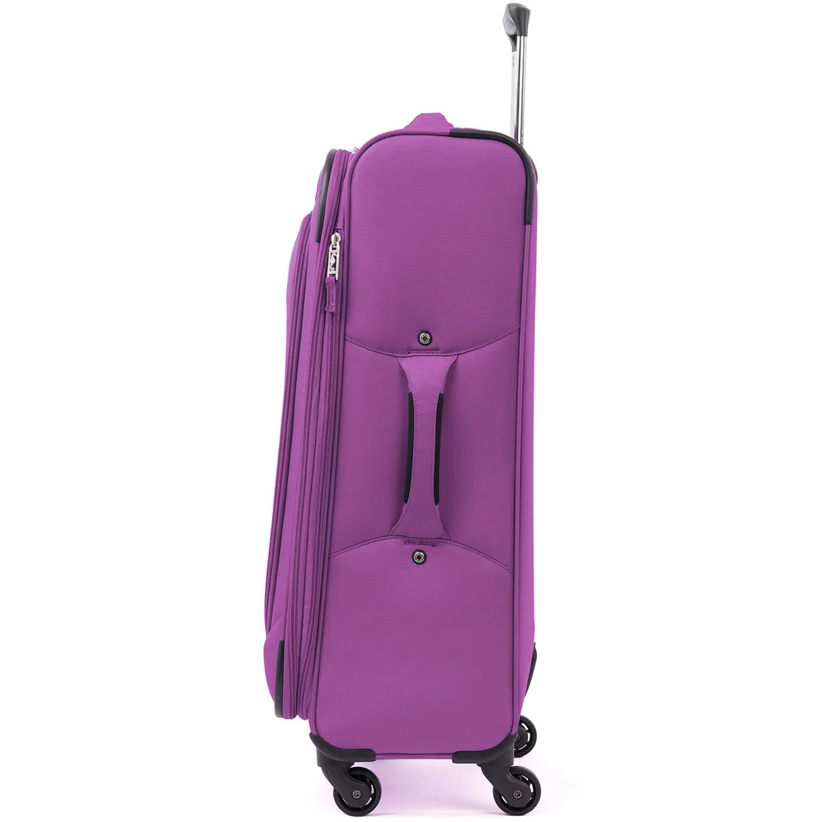 Atlantic Ultra Lite 4 25" Expandable Spinner