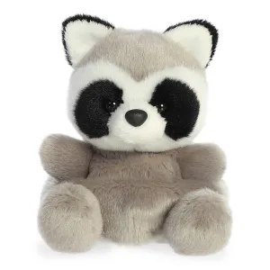 Aurora® Palm Pals™ Rascal Raccoon 5"