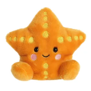 Aurora® Palm Pals™ Treasure Starfish 5"