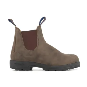 Blundstone 584 Warm & Dry Chelsea Boot