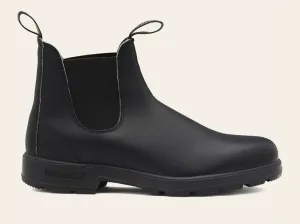 Blundstone Original 500 Series