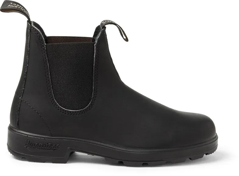 Blundstone Original 500 Series