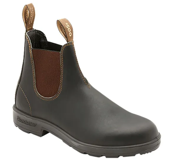 Blundstone Original 500 Series