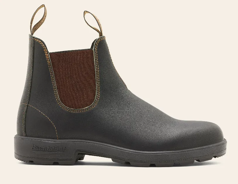 Blundstone Original 500 Series