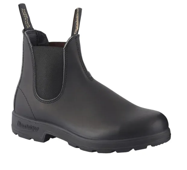 Blundstone Original 500 Series