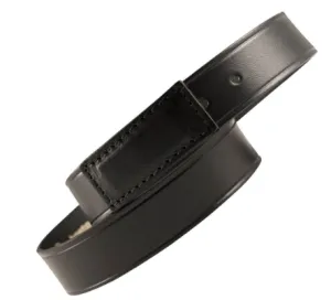 Boston Leather 1-1/2" Mechanics' Movers' Leather Belt