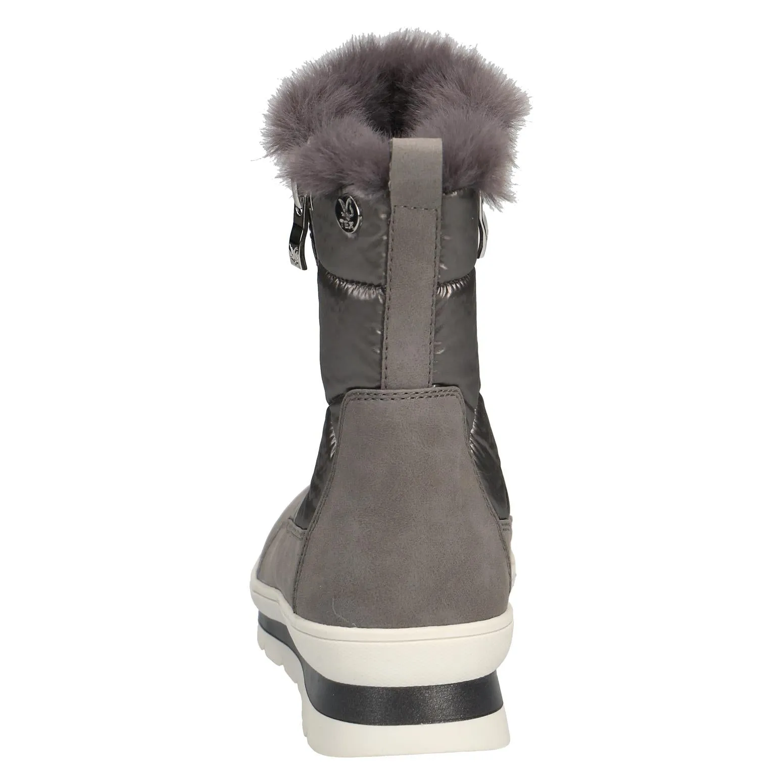 Caprice Holy 26433-29 Womens Snow Boots