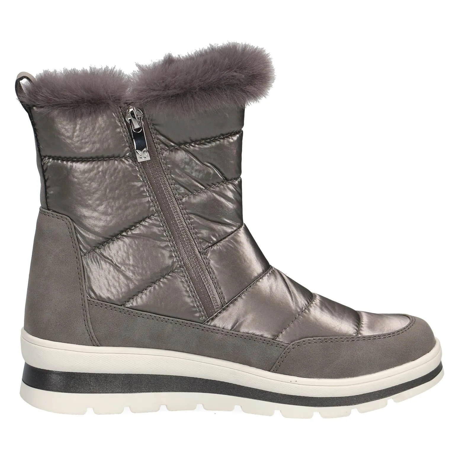 Caprice Holy 26433-29 Womens Snow Boots