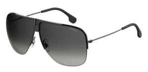 CARRERA-CARRERA 1013/S-V81-649-SUNGLASSES