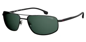 CARRERA-CARRERA 8036/S-003-6218-SUNGLASSES