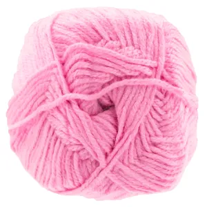 Cascade Yarns Anthem DK Yarn - 09 Pink - 10-Pack