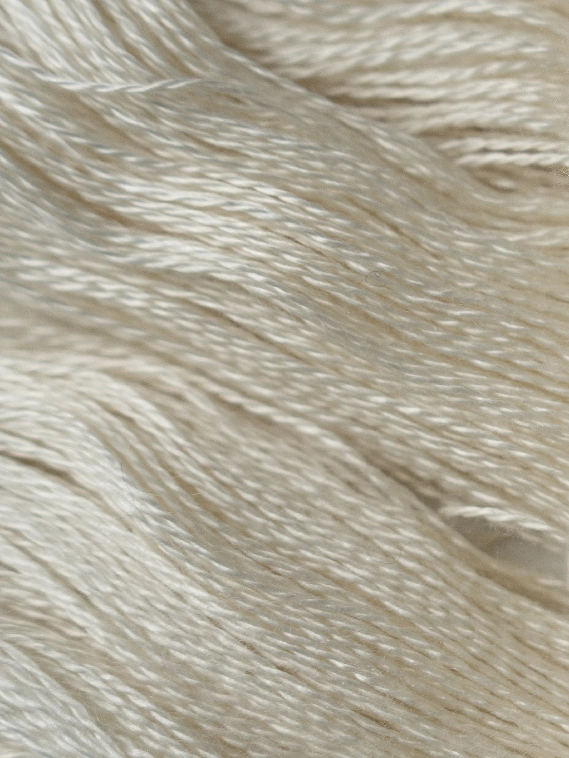 Cashmere   Silk Lace