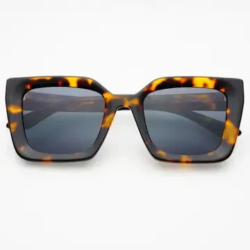 Coco Sunglasses | Freyrs