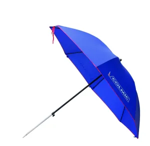 Colmic Fibreglass Umbrellas