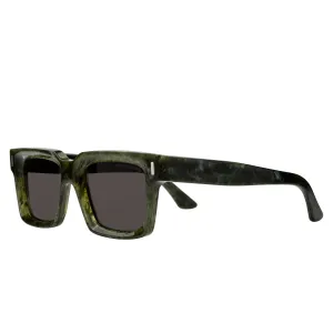 CUTLER AND GROSS-1386-04-5221-SUNGLASSES