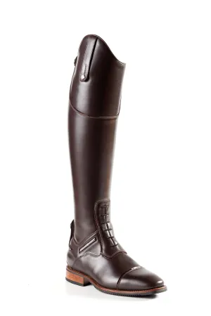 De Niro L457/C Boot