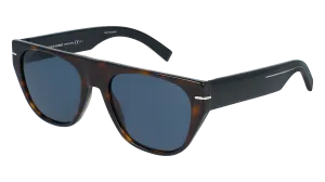 DIOR-BLACKTIE257S-86-5319-SUNGLASSES