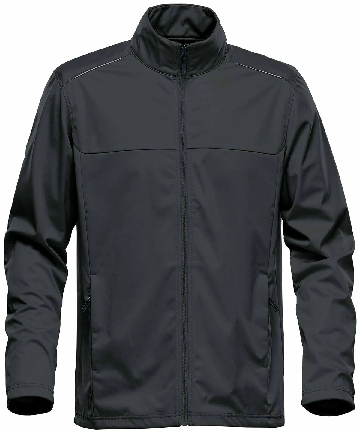 Dolphin - Greenwich lightweight softshell