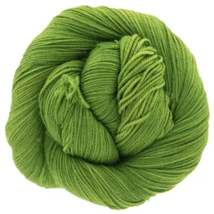 Dream in Color Smooshy Cashmere Yarn - Joshua Tree