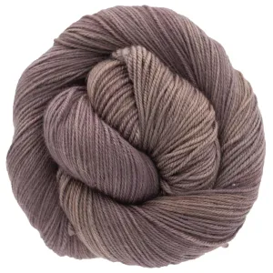 Dream in Color Smooshy Cashmere Yarn - Rochambeau