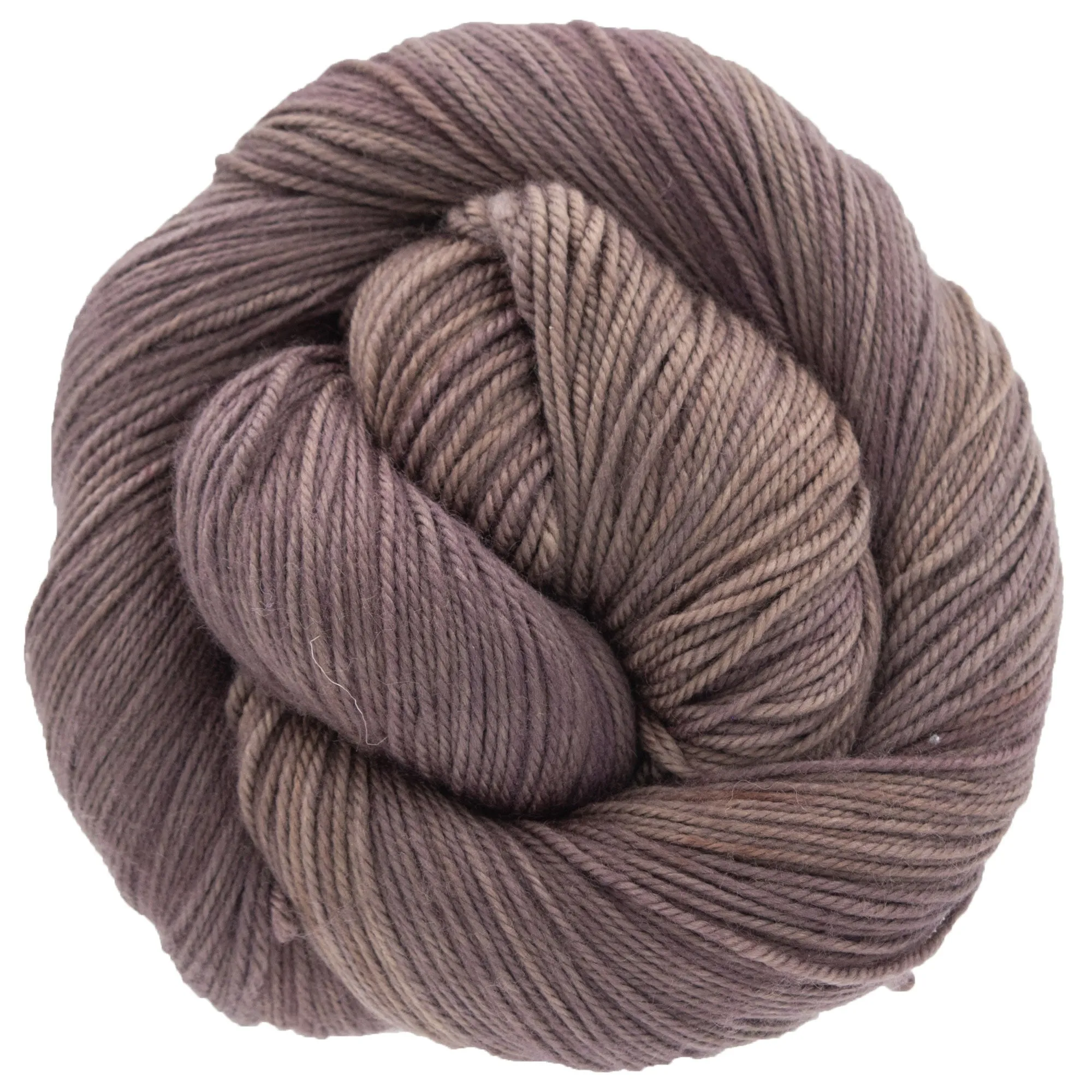 Dream in Color Smooshy Cashmere Yarn - Rochambeau