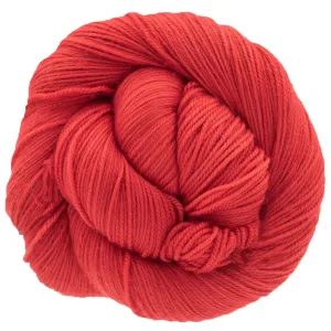 Dream in Color Smooshy Cashmere Yarn - Valentine