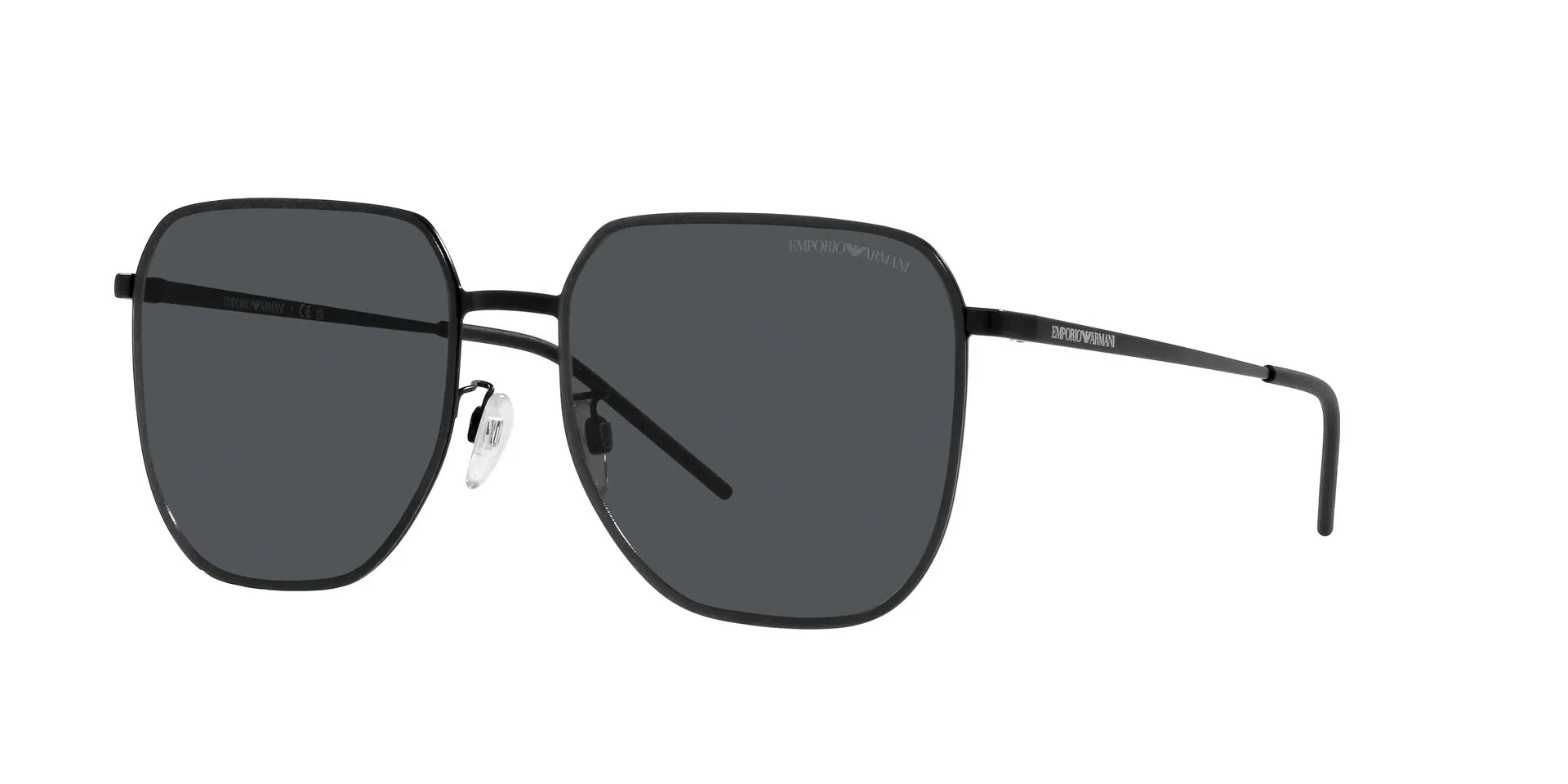 EMPORIO ARMANI-0EA2135D-300187-6017-SUNGLASSES