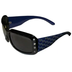 Florida Gators Designer Women's Sunglasses