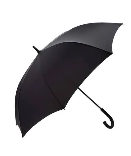 Fulton Knightsbridge 1 Umbrella