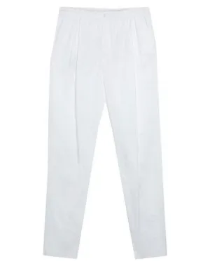 Giorgio Armani Man Casual trouser White 38 waist