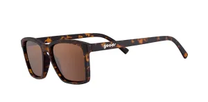 Goodr Smaller Is Baller Polarized Sunglasses 2023