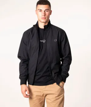 Harrington Jacket