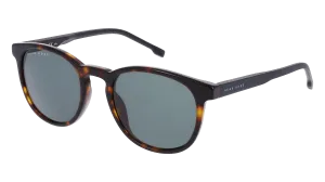 HUGO BOSS-BOSS 0922/S-86-5121-SUNGLASSES