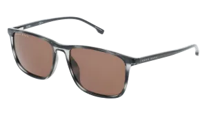 HUGO BOSS-BOSS 1046/S-2W8-5617-SUNGLASSES