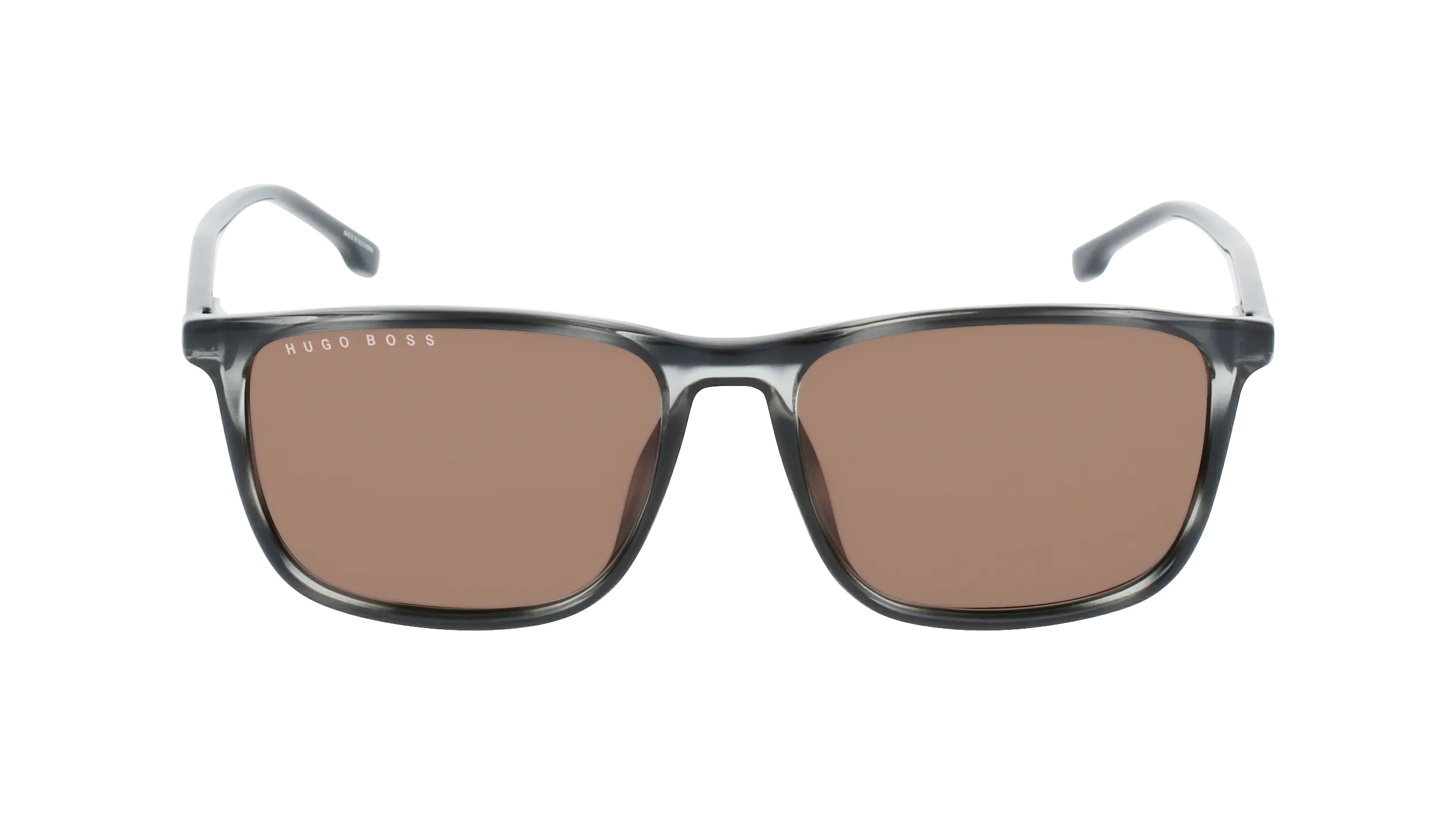 HUGO BOSS-BOSS 1046/S-2W8-5617-SUNGLASSES