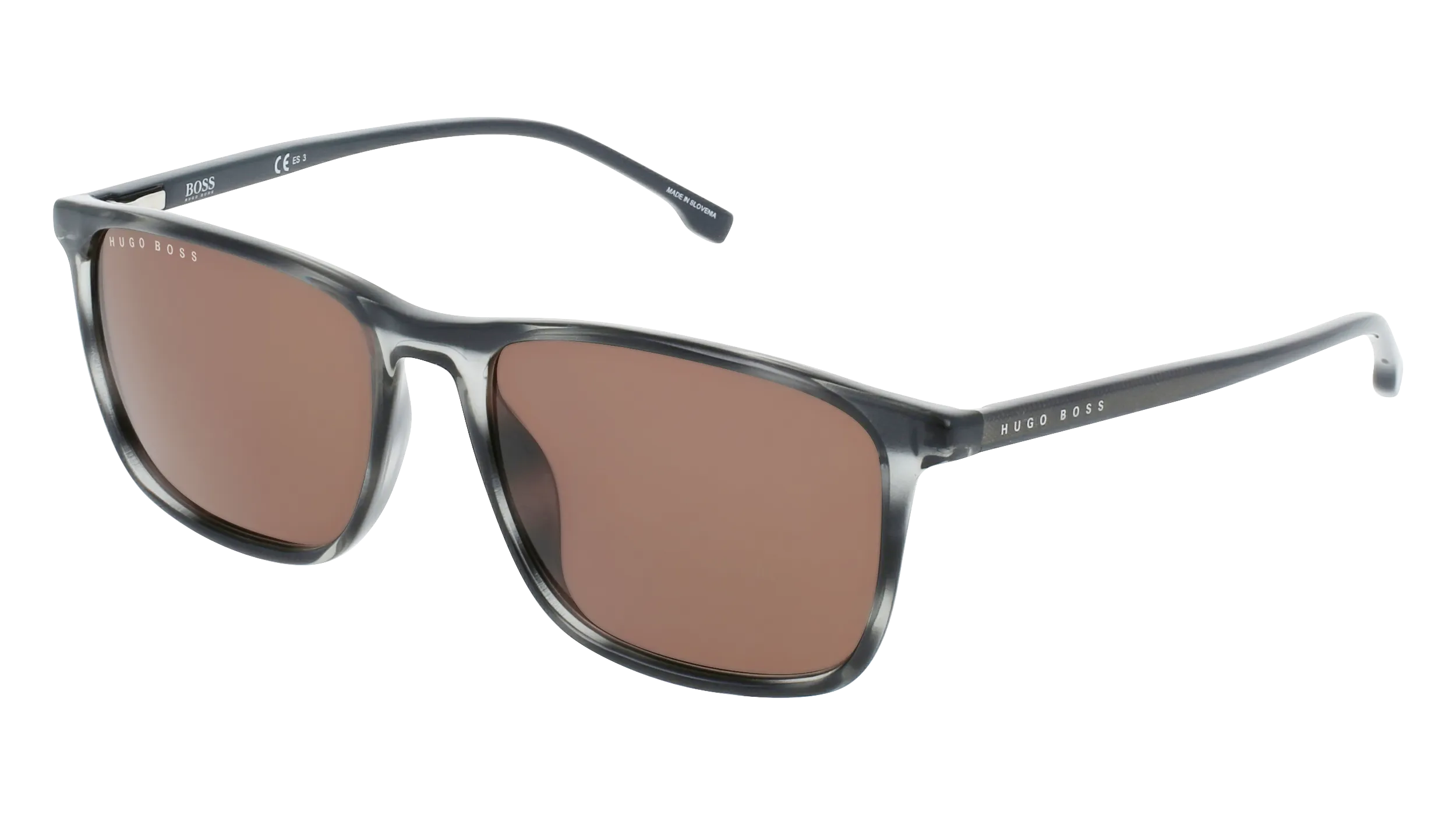 HUGO BOSS-BOSS 1046/S-2W8-5617-SUNGLASSES