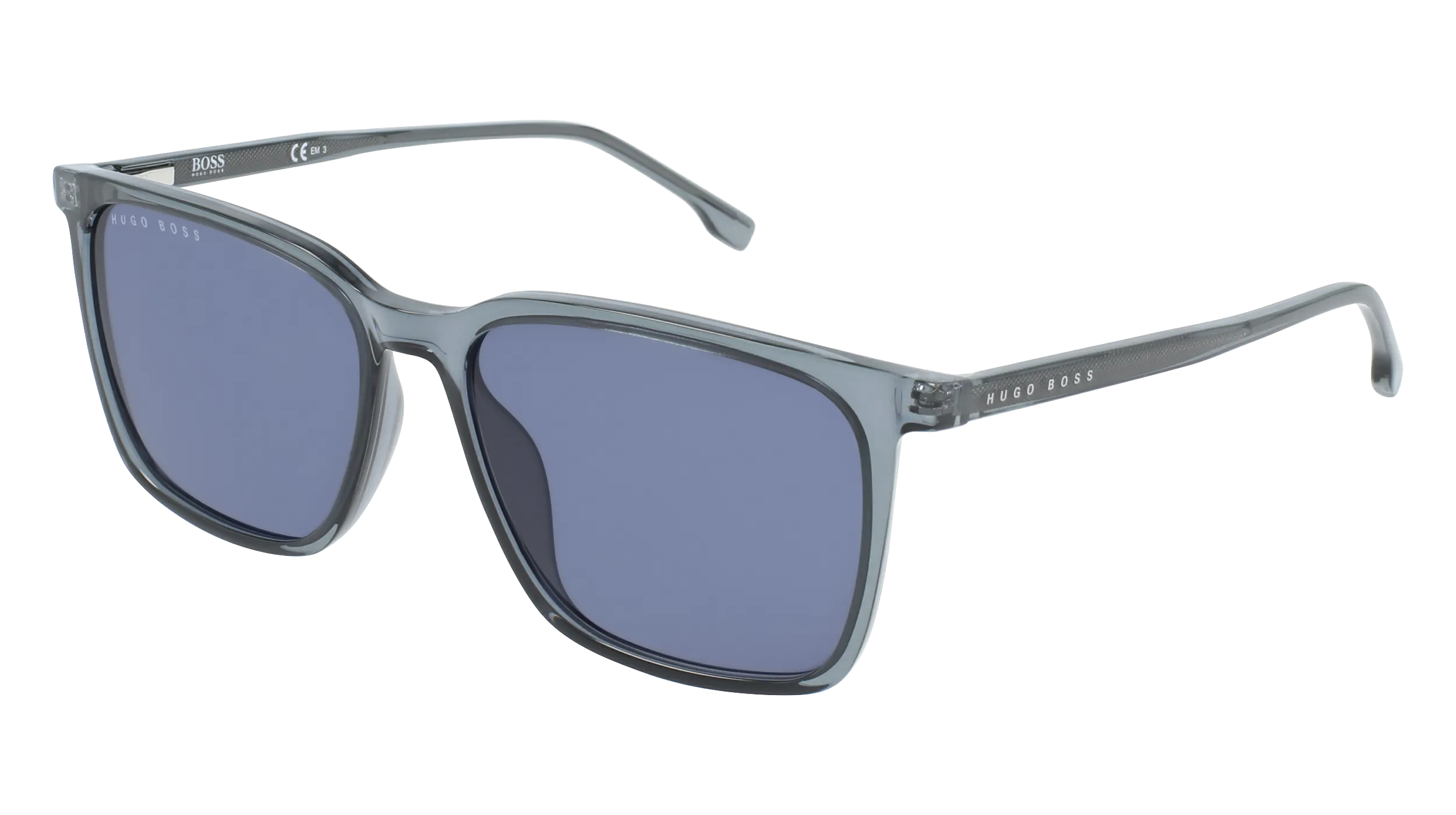 HUGO BOSS-BOSS 1086/S-PJP-5616-SUNGLASSES