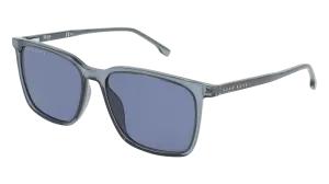 HUGO BOSS-BOSS 1086/S-PJP-5616-SUNGLASSES