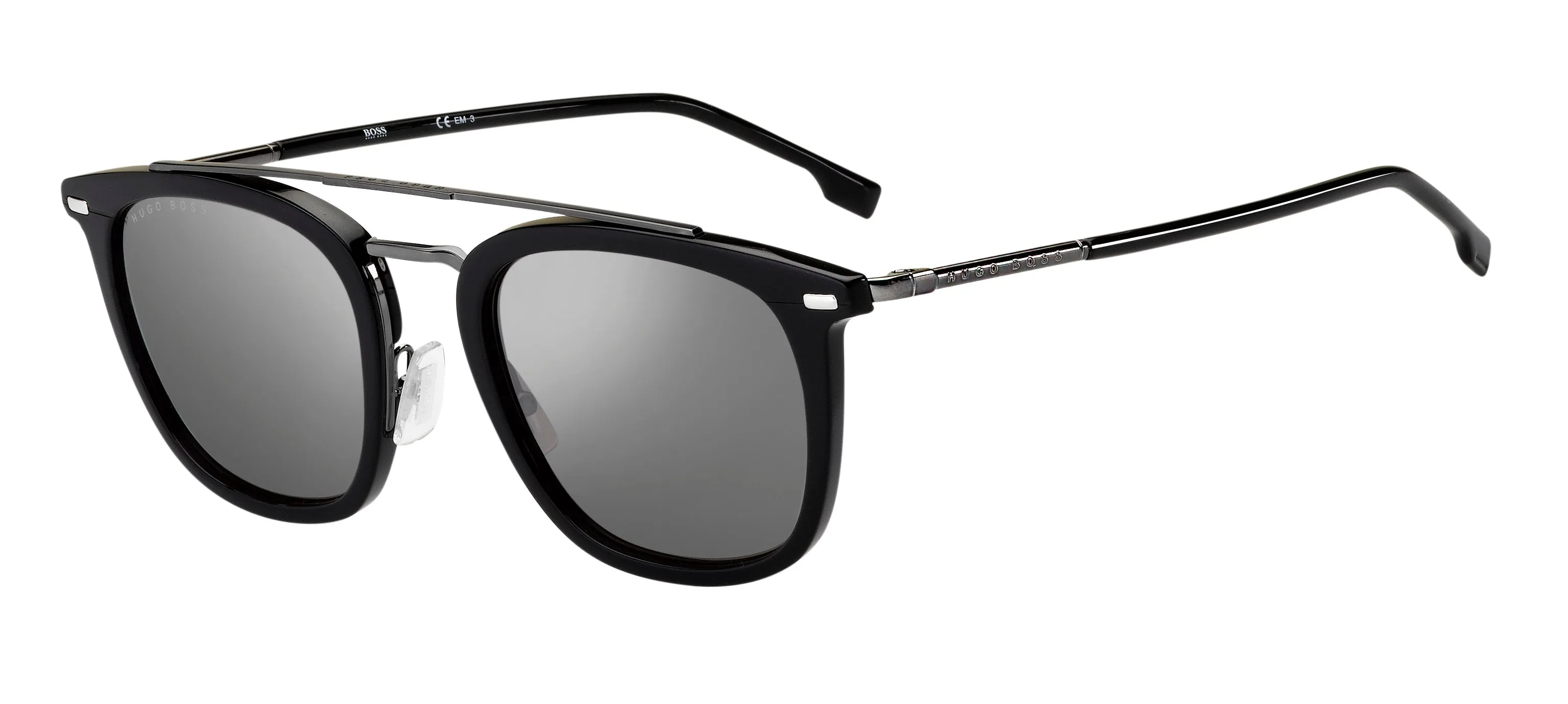 HUGO BOSS-BOSS 1178/S-807-5323-SUNGLASSES