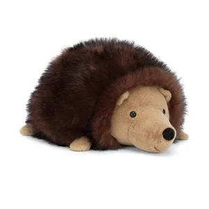 Jellycat Hamish Hedgehog 16"