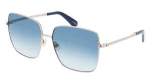 KATE SPADE-FENTON/G/S-PJP-6015-SUNGLASSES