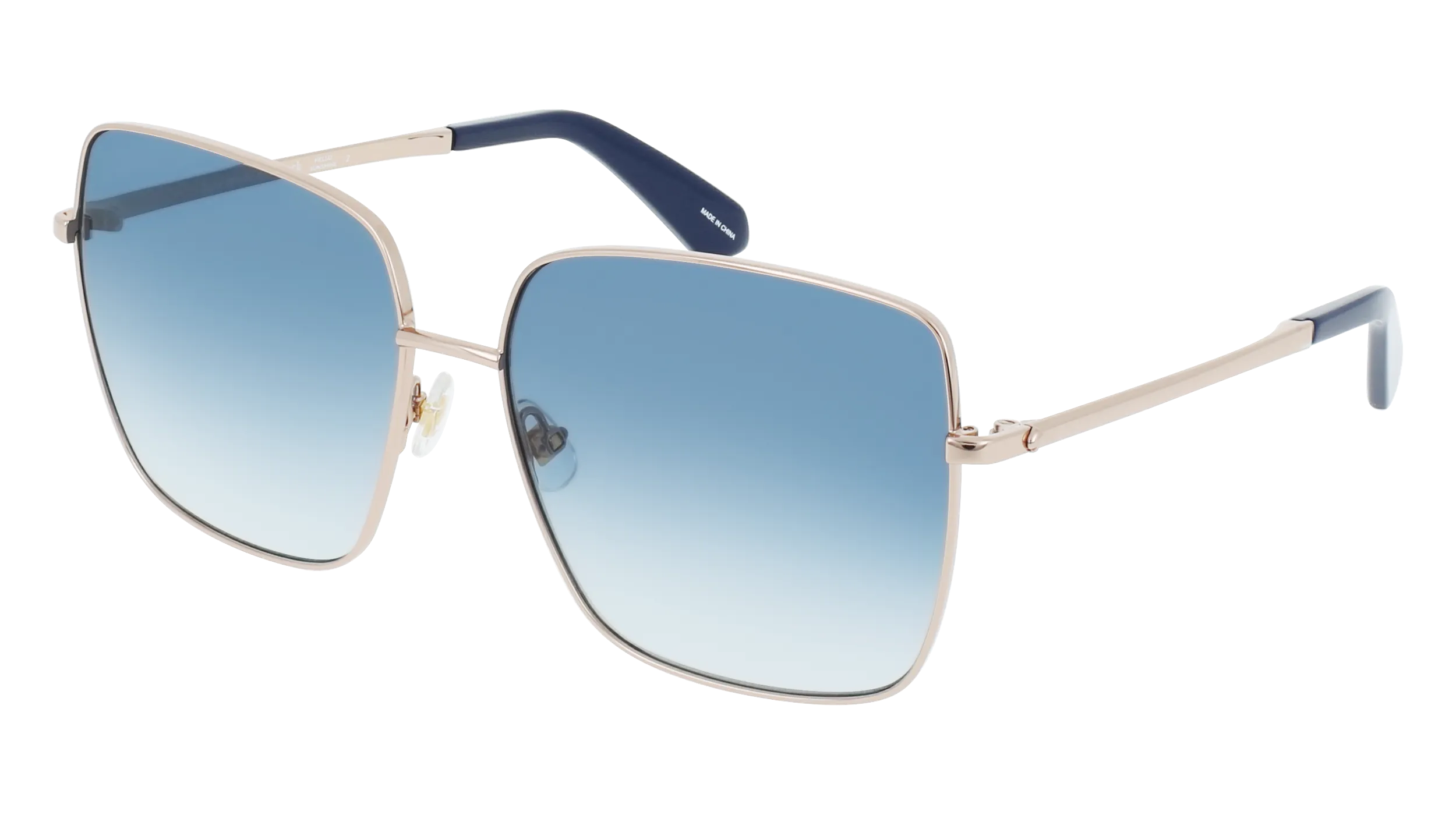 KATE SPADE-FENTON/G/S-PJP-6015-SUNGLASSES