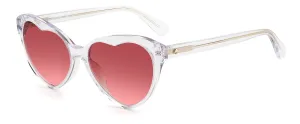 KATE SPADE-VELMA/S-900-5716-SUNGLASSES