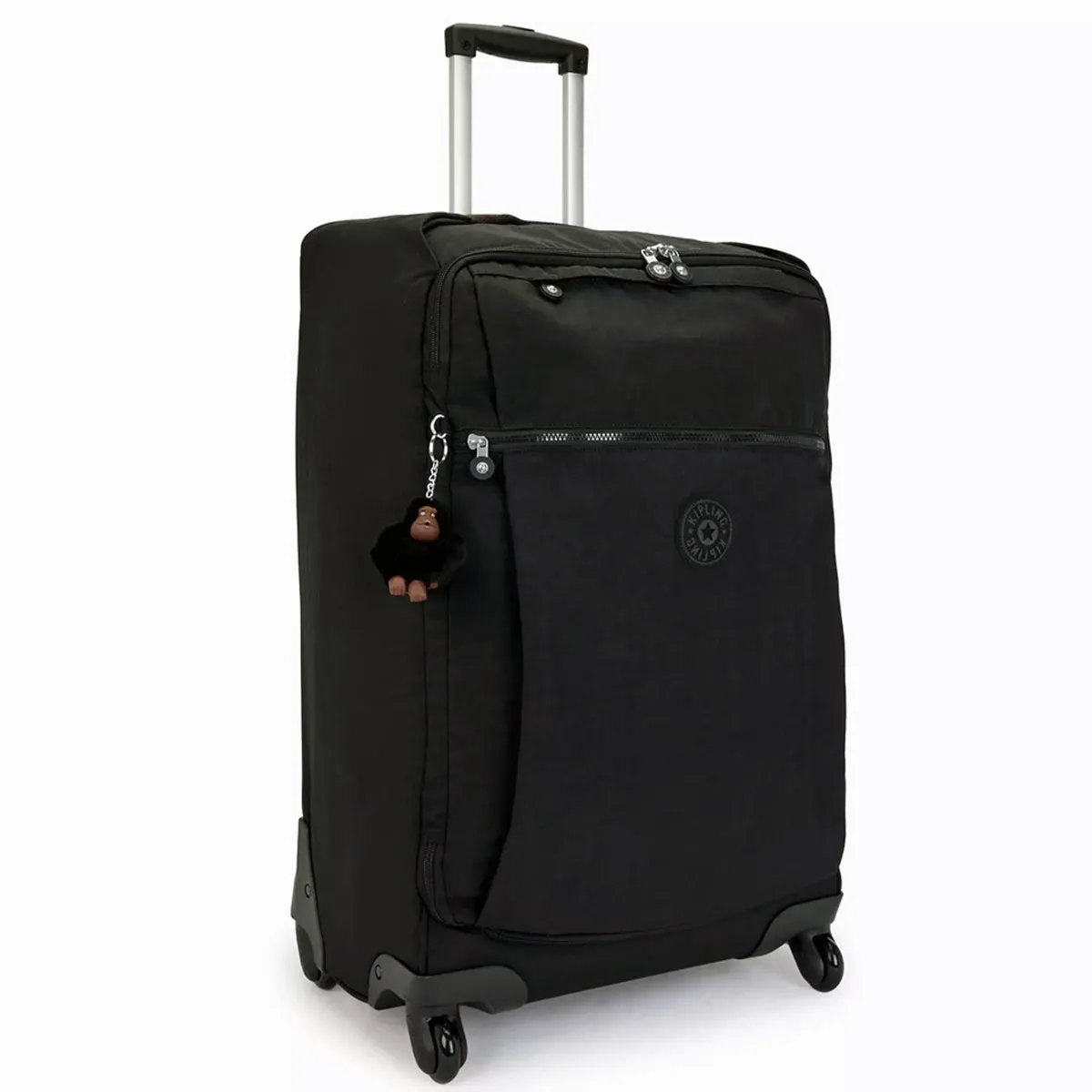 Kipling Darcey Medium Rolling Luggage