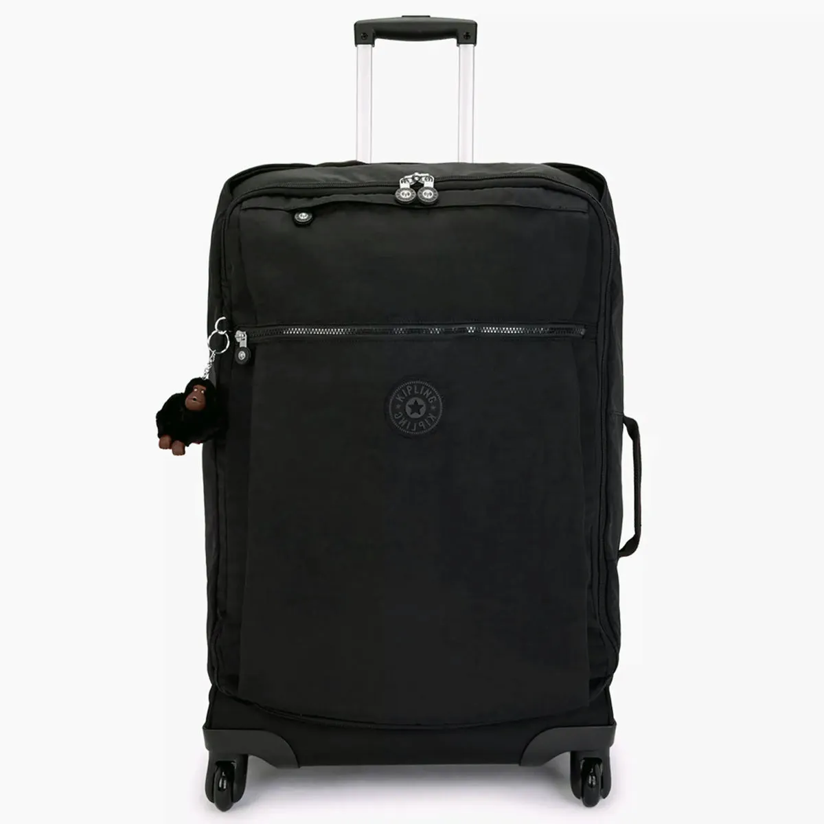 Kipling Darcey Medium Rolling Luggage