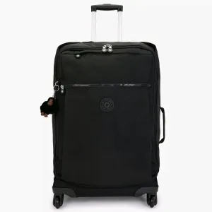 Kipling Darcey Medium Rolling Luggage