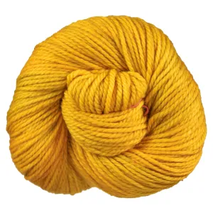 Madelinetosh TML Triple Twist Yarn - Candlewick