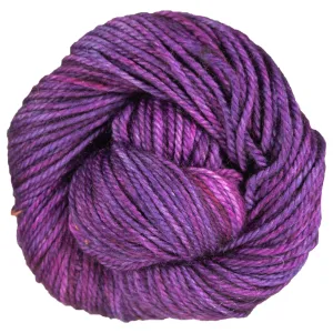 Madelinetosh TML Triple Twist Yarn - Flashdance